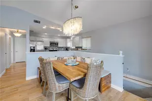 4700 Saxon Dr, New Smyrna Beach, FL 32169 - Photo 8