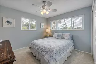 4700 Saxon Dr, New Smyrna Beach, FL 32169 - Photo 20