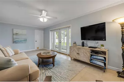 4700 Saxon Drive, New Smyrna Beach, FL 32169 - Photo 28