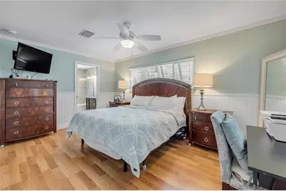 4700 Saxon Drive, New Smyrna Beach, FL 32169 - Photo 16