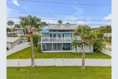 4700 Saxon Drive, New Smyrna Beach, FL 32169 - Photo 46