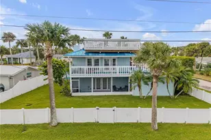 4700 Saxon Dr, New Smyrna Beach, FL 32169 - Photo 46