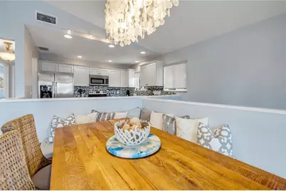 4700 Saxon Drive, New Smyrna Beach, FL 32169 - Photo 10