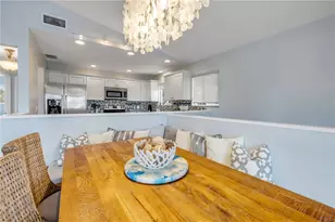 4700 Saxon Dr, New Smyrna Beach, FL 32169 - Photo 10