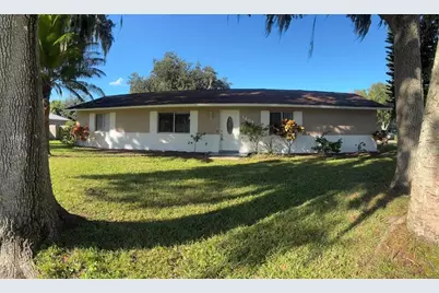 1604 Umbrella Tree Drive, Edgewater, FL 32132 - Photo 1