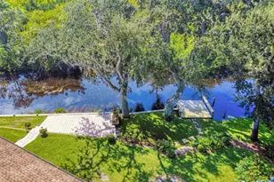 134 Sea St, New Smyrna Beach, FL 32168 - Photo 78