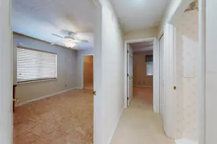 134 Sea St, New Smyrna Beach, FL 32168 - Photo 32
