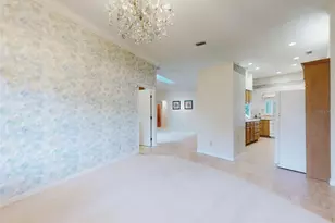 134 Sea St, New Smyrna Beach, FL 32168 - Photo 10