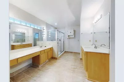 134 Sea Street, New Smyrna Beach, FL 32168 - Photo 56