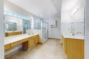 134 Sea St, New Smyrna Beach, FL 32168 - Photo 56