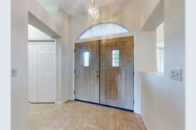 134 Sea Street, New Smyrna Beach, FL 32168 - Photo 6