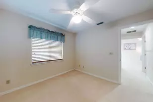 134 Sea St, New Smyrna Beach, FL 32168 - Photo 42