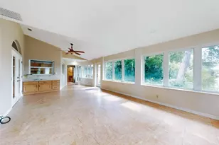 134 Sea St, New Smyrna Beach, FL 32168 - Photo 28