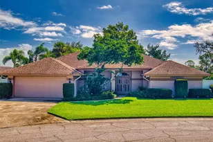 134 Sea St, New Smyrna Beach, FL 32168 - Photo 1