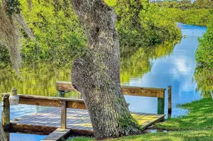 134 Sea St, New Smyrna Beach, FL 32168 - Photo 68