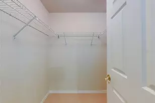 134 Sea St, New Smyrna Beach, FL 32168 - Photo 36