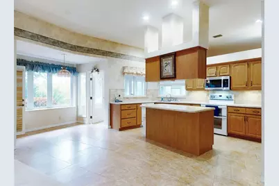 134 Sea Street, New Smyrna Beach, FL 32168 - Photo 18