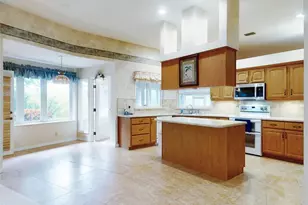 134 Sea St, New Smyrna Beach, FL 32168 - Photo 18