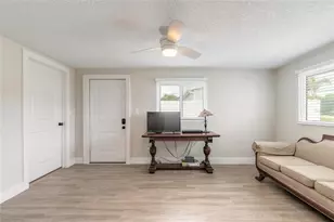 8 Robben Terrace, Daytona Beach, FL 32118 - Photo 22