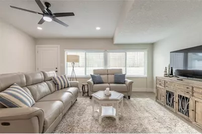 8 Robben Terrace, Daytona Beach, FL 32118 - Photo 4