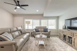 8 Robben Terrace, Daytona Beach, FL 32118 - Photo 4