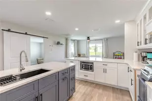 8 Robben Terrace, Daytona Beach, FL 32118 - Photo 8