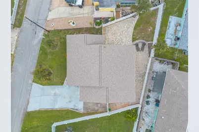 8 Robben Terrace, Daytona Beach, FL 32118 - Photo 32