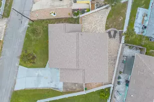 8 Robben Terrace, Daytona Beach, FL 32118 - Photo 32