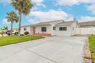 8 Robben Terrace, Daytona Beach, FL 32118 - Photo 34