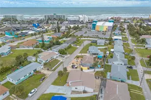 8 Robben Terrace, Daytona Beach, FL 32118 - Photo 28