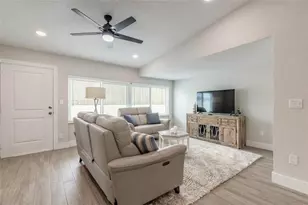 8 Robben Terrace, Daytona Beach, FL 32118 - Photo 10