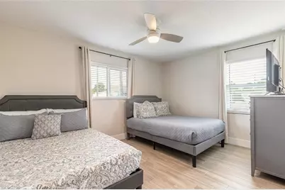 8 Robben Terrace, Daytona Beach, FL 32118 - Photo 18