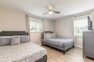 8 Robben Terrace, Daytona Beach, FL 32118 - Photo 18