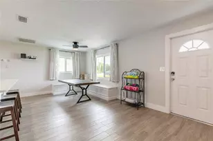 8 Robben Terrace, Daytona Beach, FL 32118 - Photo 14