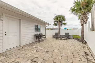 8 Robben Terrace, Daytona Beach, FL 32118 - Photo 24