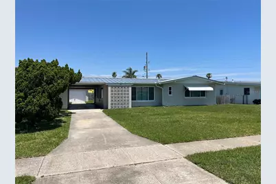 371 Granada Street, New Smyrna Beach, FL 32169 - Photo 2