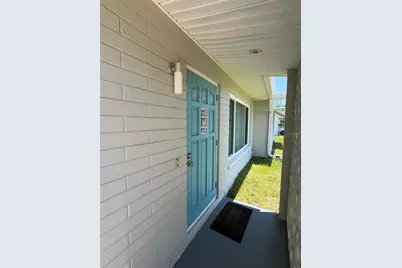 371 Granada Street, New Smyrna Beach, FL 32169 - Photo 6