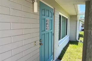 371 Granada St, New Smyrna Beach, FL 32169 - Photo 6
