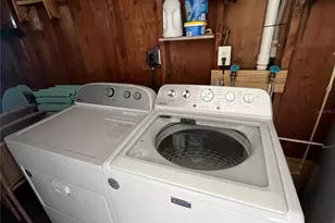 371 Granada St, New Smyrna Beach, FL 32169 - Photo 32