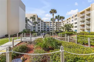 4175 S Atlantic Ave, New Smyrna Beach, FL 32169 - Photo 50