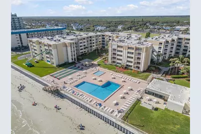 4175 S Atlantic Avenue #314, New Smyrna Beach, FL 32169 - Photo 52