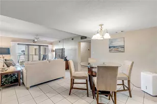 4175 S Atlantic Ave, New Smyrna Beach, FL 32169 - Photo 18