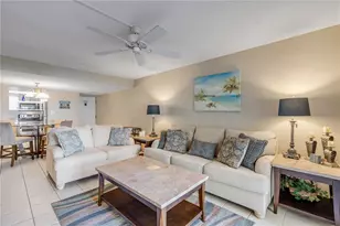4175 S Atlantic Ave, New Smyrna Beach, FL 32169 - Photo 10
