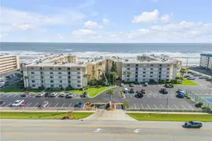 4175 S Atlantic Ave, New Smyrna Beach, FL 32169 - Photo 2