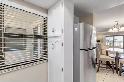 4175 S Atlantic Avenue #314, New Smyrna Beach, FL 32169 - Photo 24