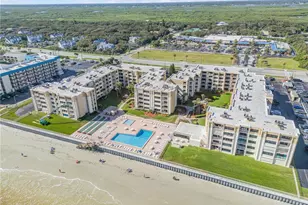 4175 S Atlantic Ave, New Smyrna Beach, FL 32169 - Photo 62