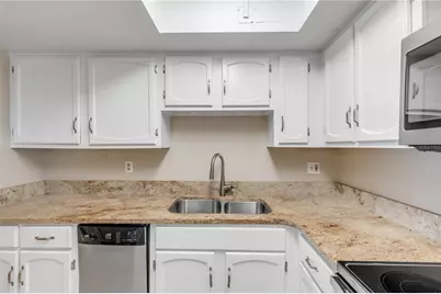 4175 S Atlantic Avenue #314, New Smyrna Beach, FL 32169 - Photo 22