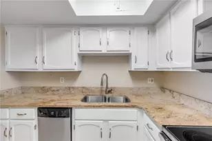 4175 S Atlantic Ave, New Smyrna Beach, FL 32169 - Photo 22