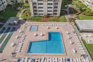 4175 S Atlantic Ave, New Smyrna Beach, FL 32169 - Photo 54