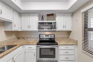 4175 S Atlantic Ave, New Smyrna Beach, FL 32169 - Photo 20